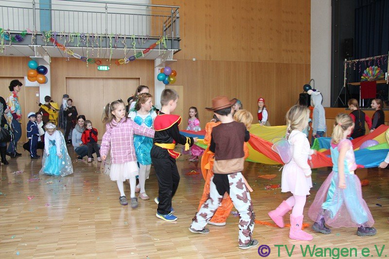 IMG_0279_(800_x_600)